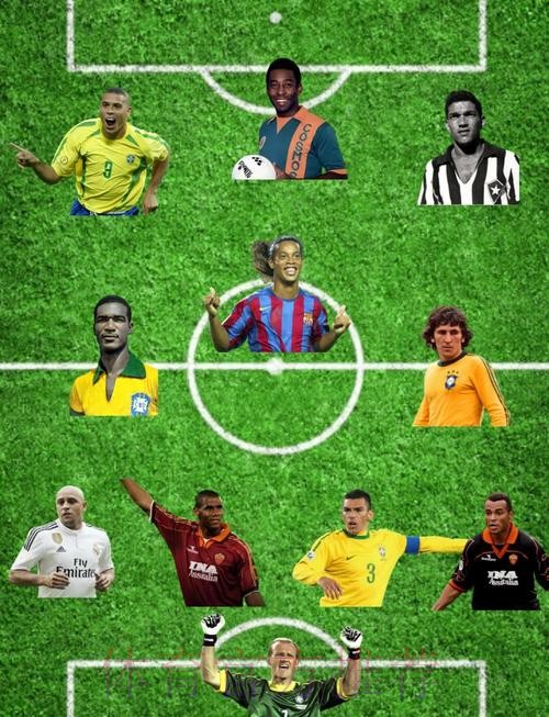 最新世界杯巴西梅西焦点对决深度解读