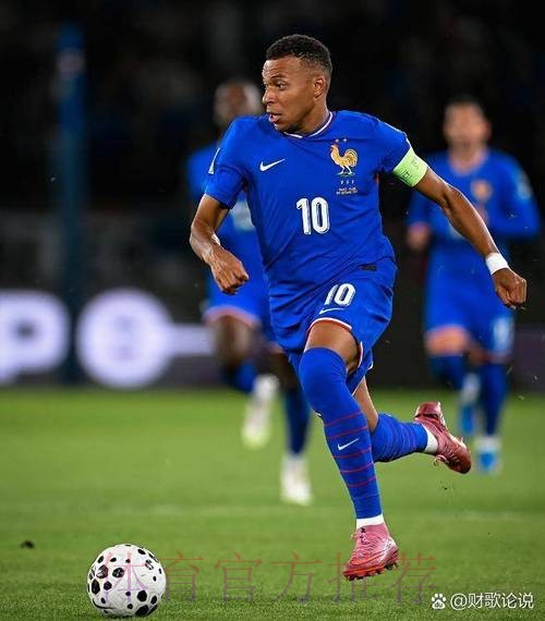 2026世界杯德国姆巴佩焦点对决完整指南 2026世界杯德国姆巴佩焦点对决完整指南