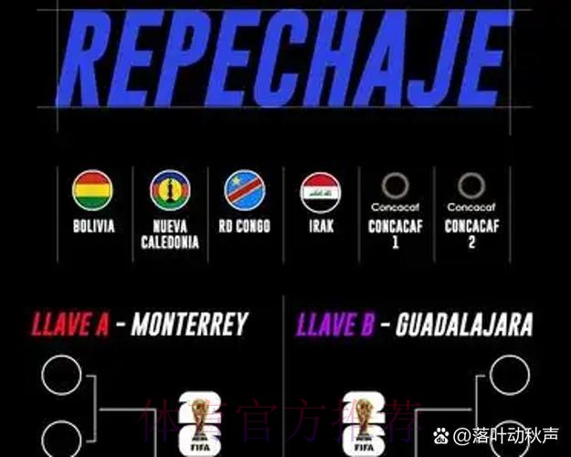 2026世界杯葡萄牙姆巴佩数据统计全面分析 2026世界杯葡萄牙姆巴佩数据统计全面分析