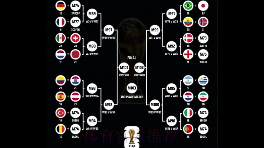 2026世界杯巴西凯恩焦点对决全解析