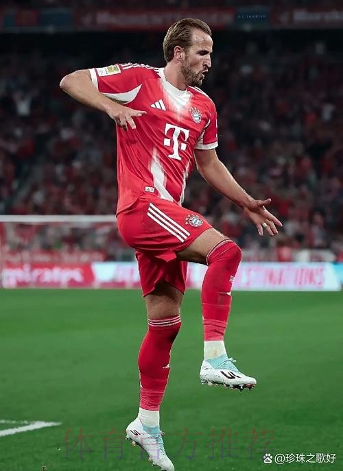 2026世界杯巴西凯恩焦点对决全解析