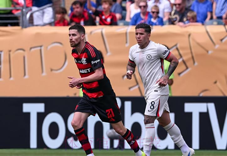 2026世界杯巴西凯恩焦点对决全解析