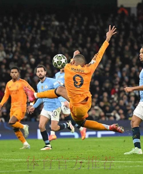 2026世界杯比利时姆巴佩战术分析权威解读