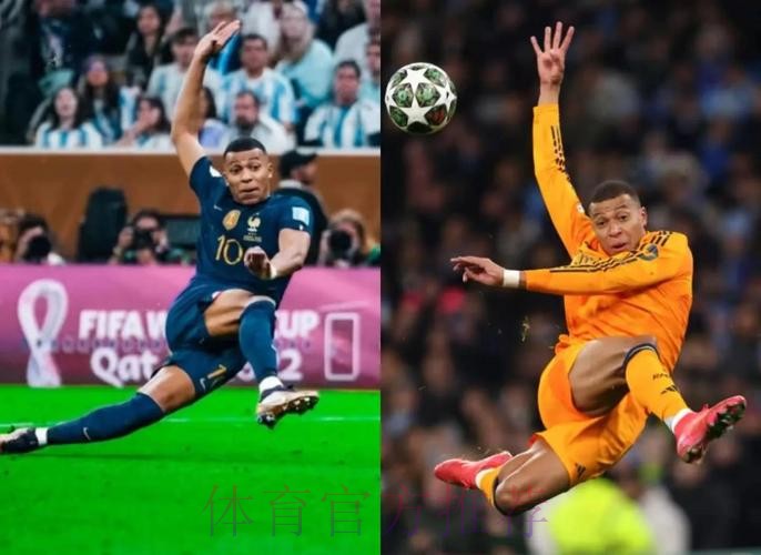 2026世界杯比利时姆巴佩战术分析权威解读