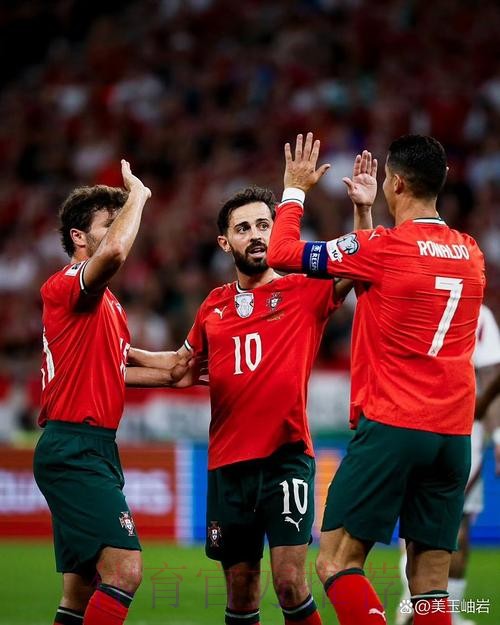 世界杯阿根廷C罗比赛解读全解析 世界杯阿根廷C罗比赛解读全解析