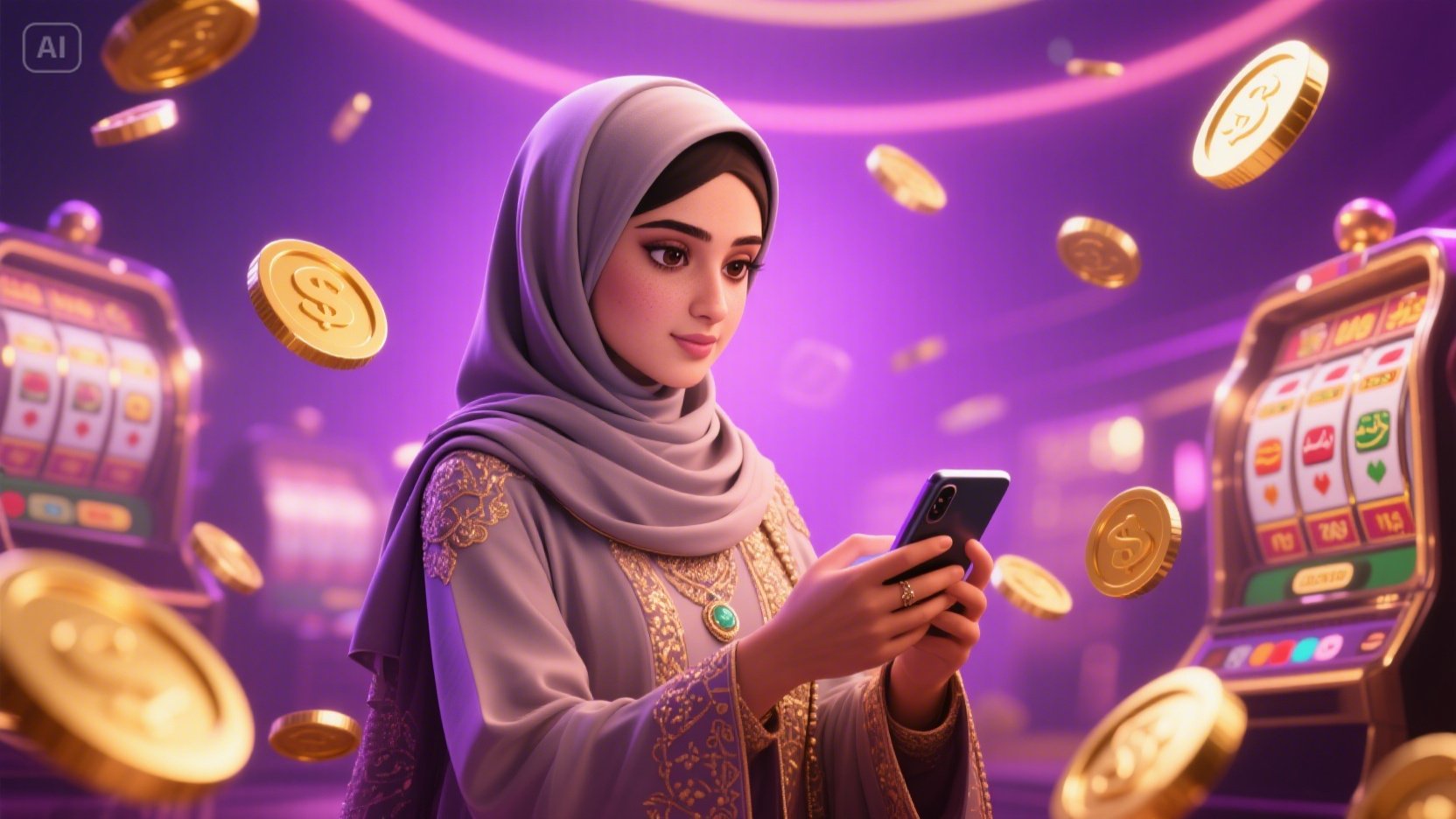 jackpot city casino ontario