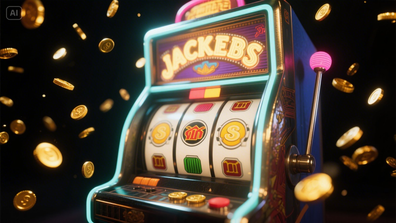 jackpot city casino ontario